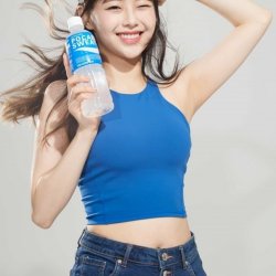 츄