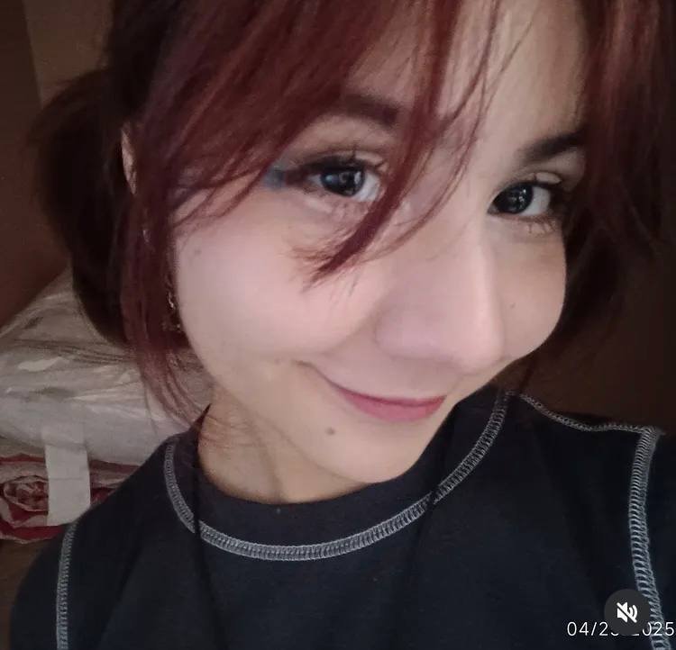 Mariana #3Vb7jN9U