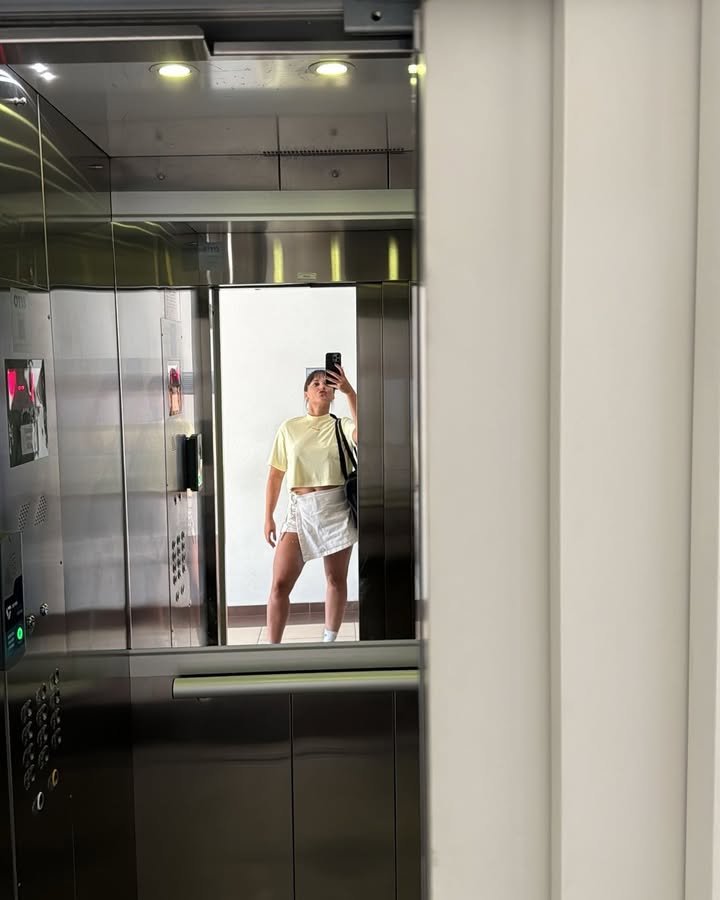 Marília Galvão #3x7JVN2R