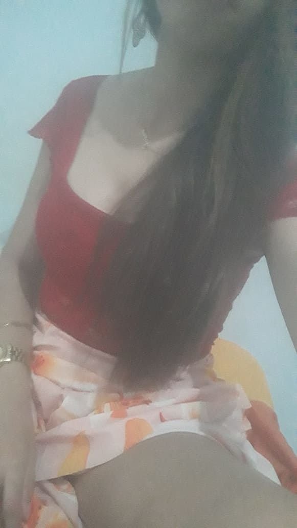 Comeu a magrinha de casa e a peituda #3XhGyl9q