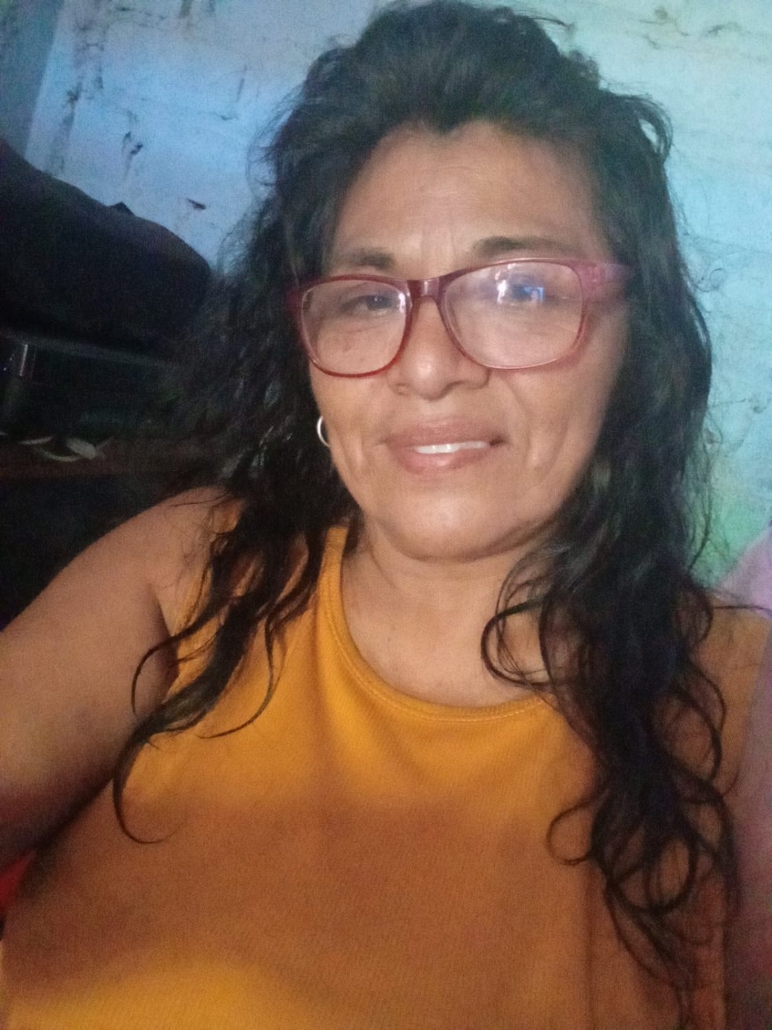 LE Ofrezco DINERO A LA MAMÁ DE MI AMIGO PARA REVENTARLE EL SAPO 💵💵.. ENORMES TETAS DE MILF MORENA #3yaF2Zhu