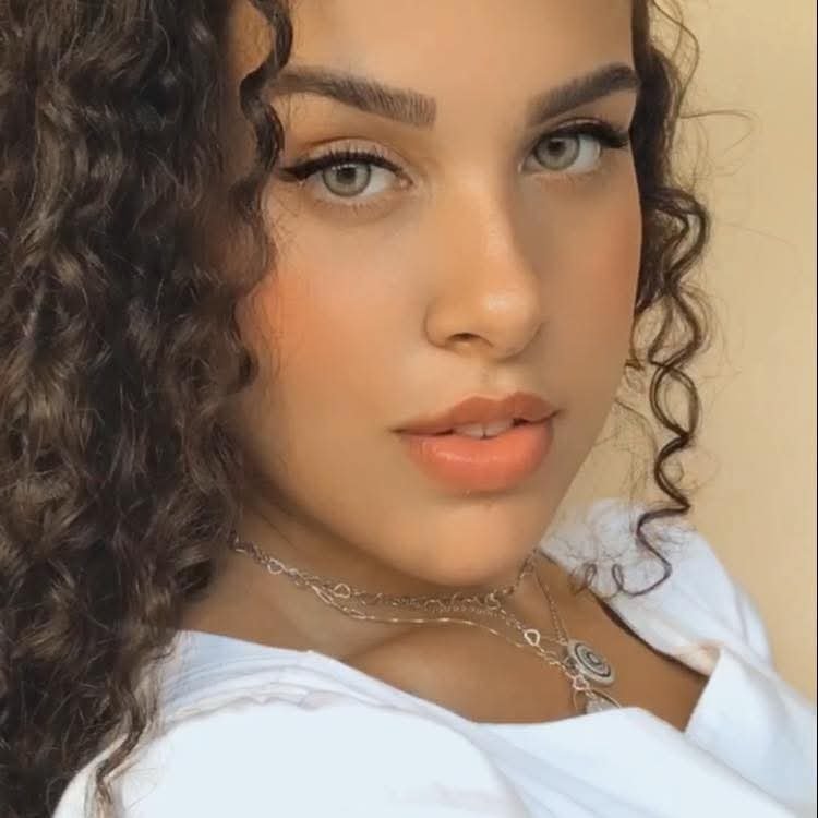 🤤🔥 #3yGvMZj8