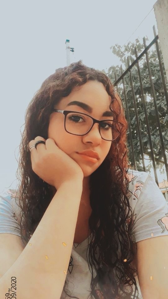 Dani #3yOqqmsv