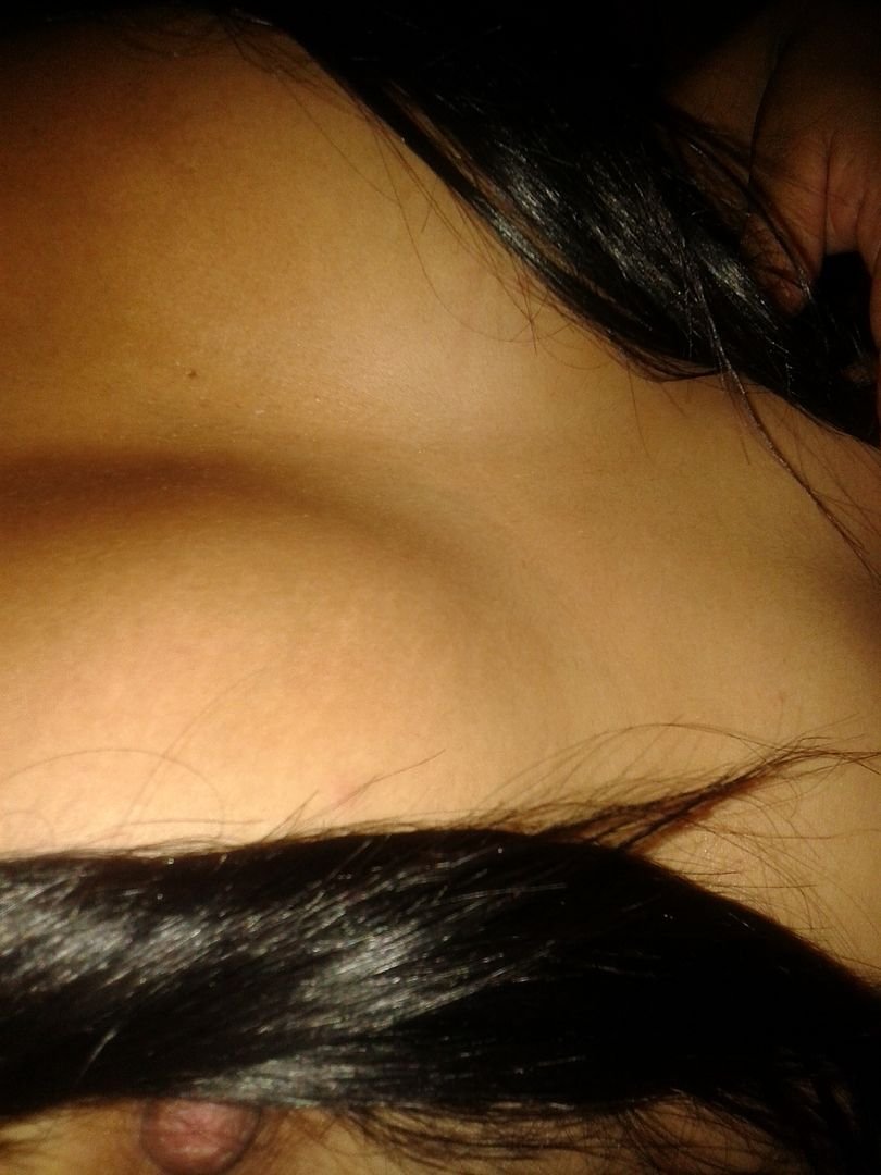 Erica sensualizando #3yVYR5uX