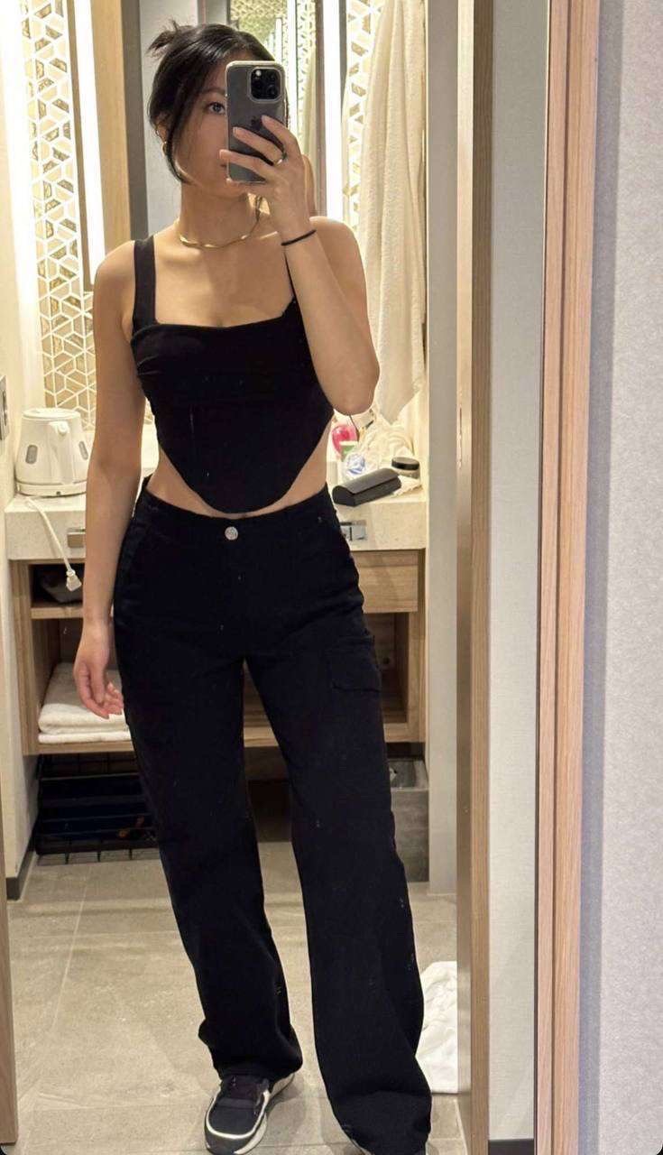 30yo Taiwanese Slut GloriaTong #3zDDd3Ai