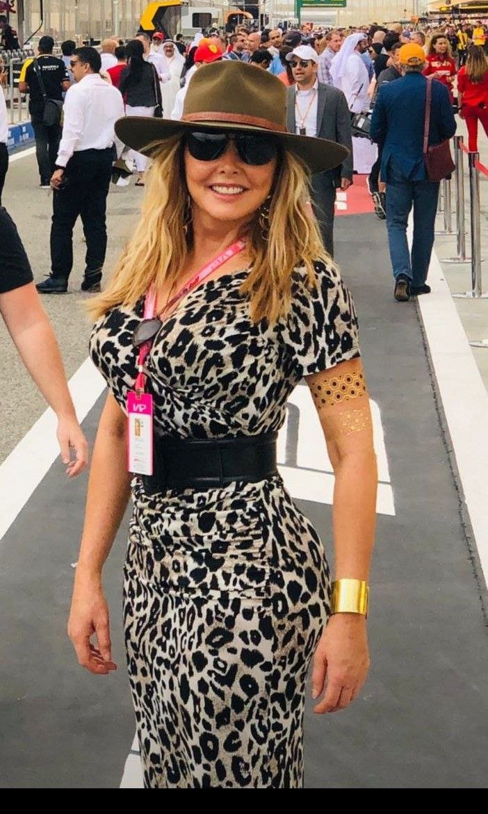 Thick huge ass Gilf #3Zpz0LOM