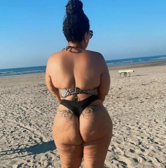 Grandes bundas #3ZVlNcme