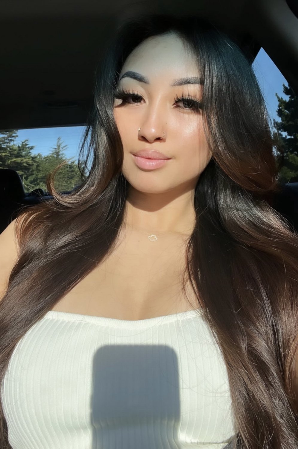 hot asian filipina abg nurse #45nekggq