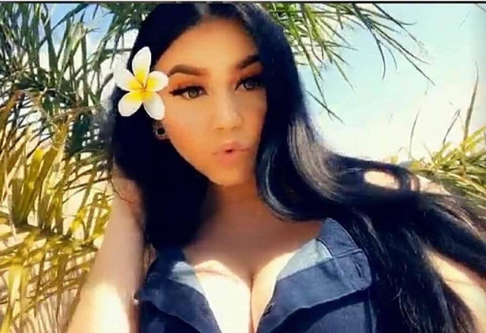 Wanna make my irl a webslut #467euLqQ