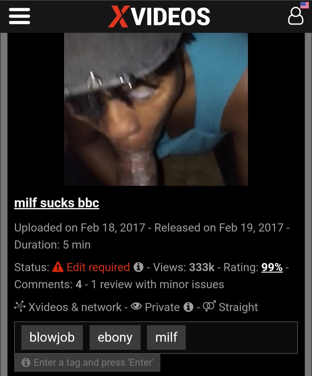 XVideos with the shit lol!!!! Want me to add a model name for a streetwalker😂😂😂 #46SD10Re