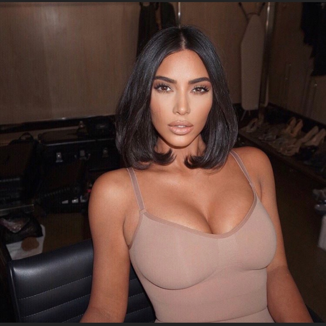 Kim Kardashian 💋💋 full mega leaks downlod free album + video #49Uott2F
