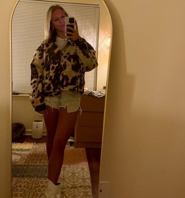 Hot petite blonde slut #4aqYKSv4