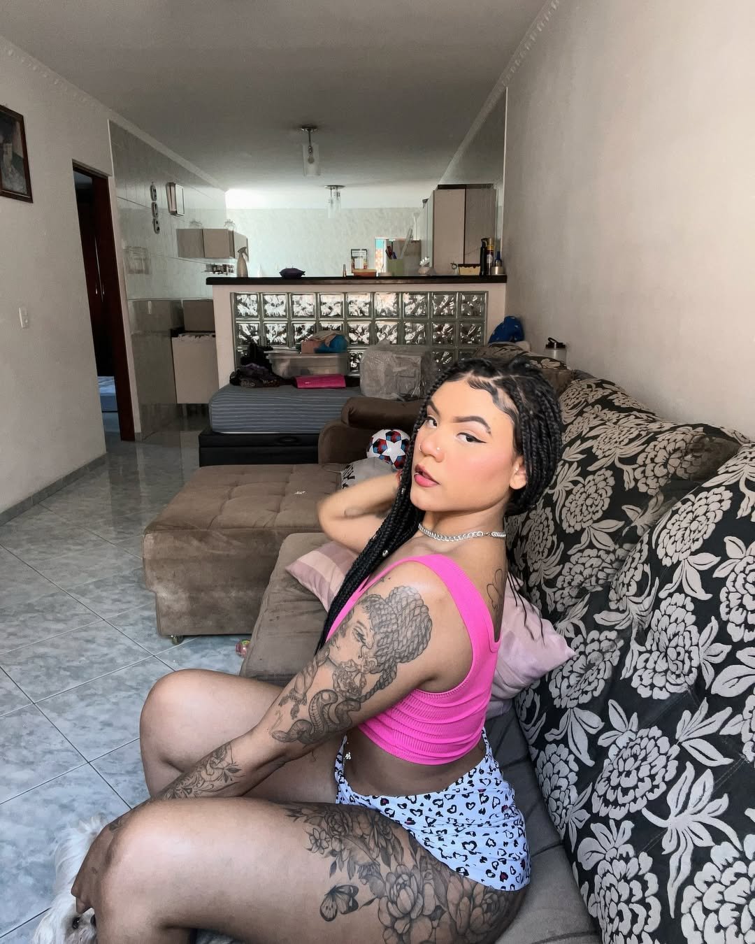 Ananda Barbosa (m.nands) #4AumQ7lz