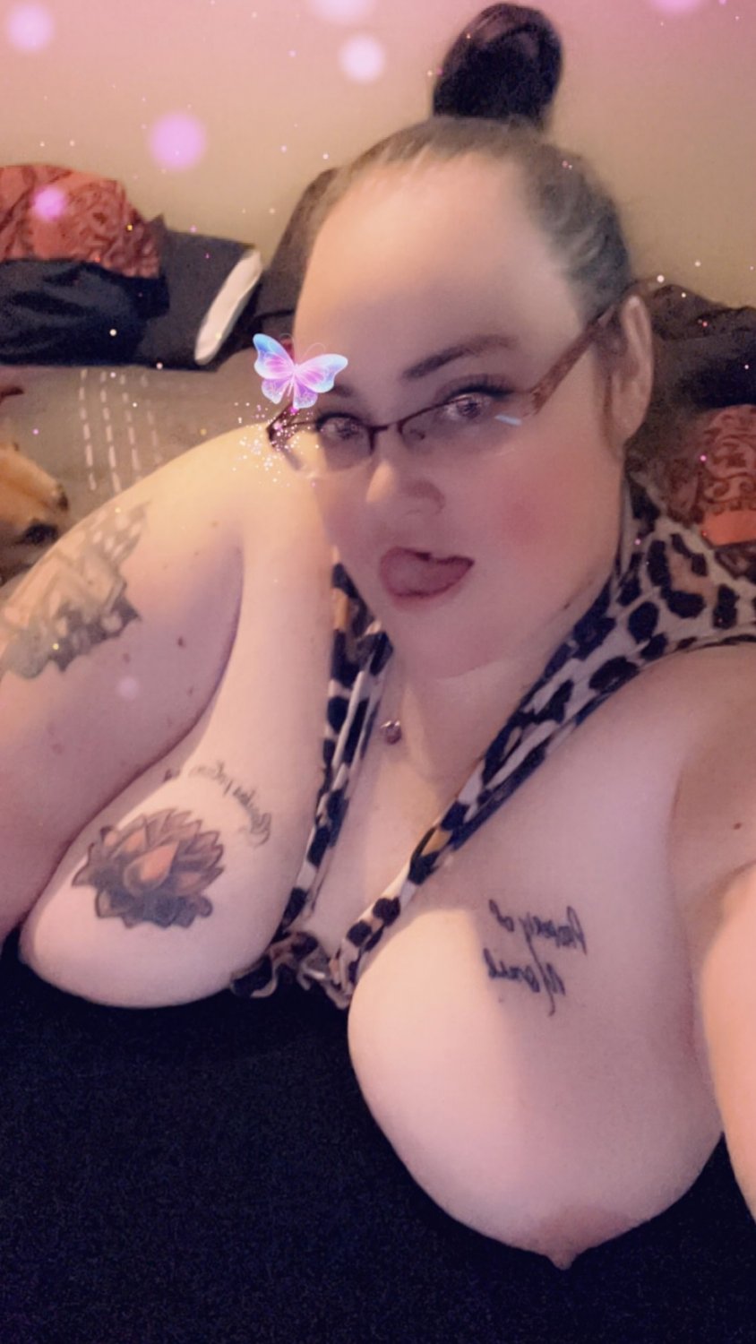 Freaky ssbbw #4BHNrRZg