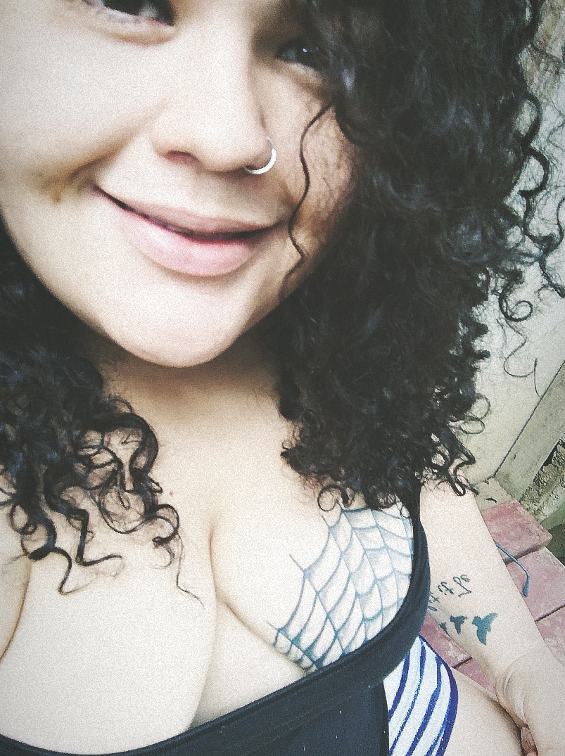 Ssbbw nude #4bLAx5JV