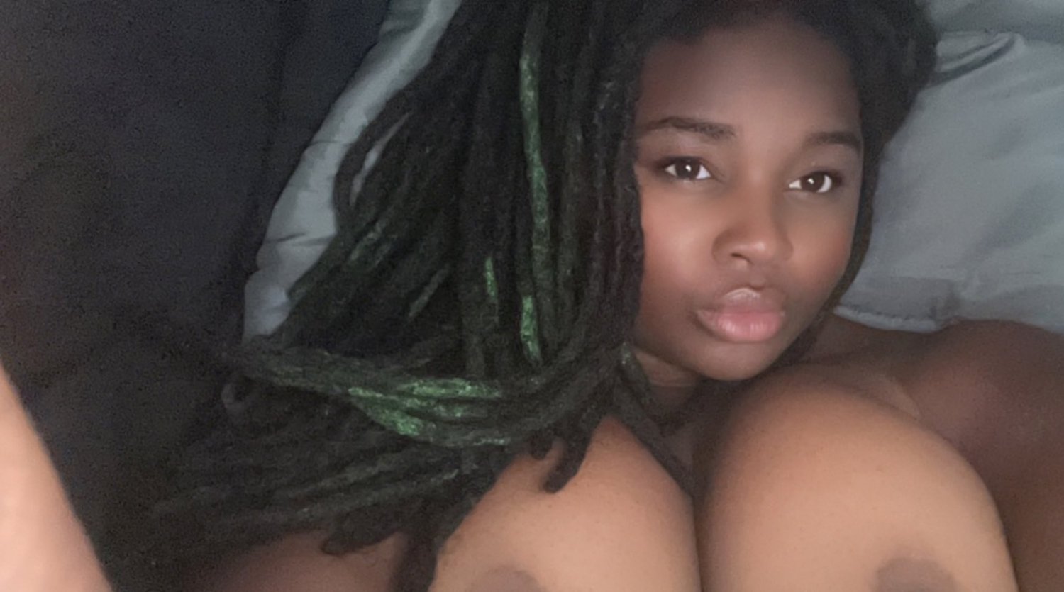 Ebony webslut #4bQfu6tK