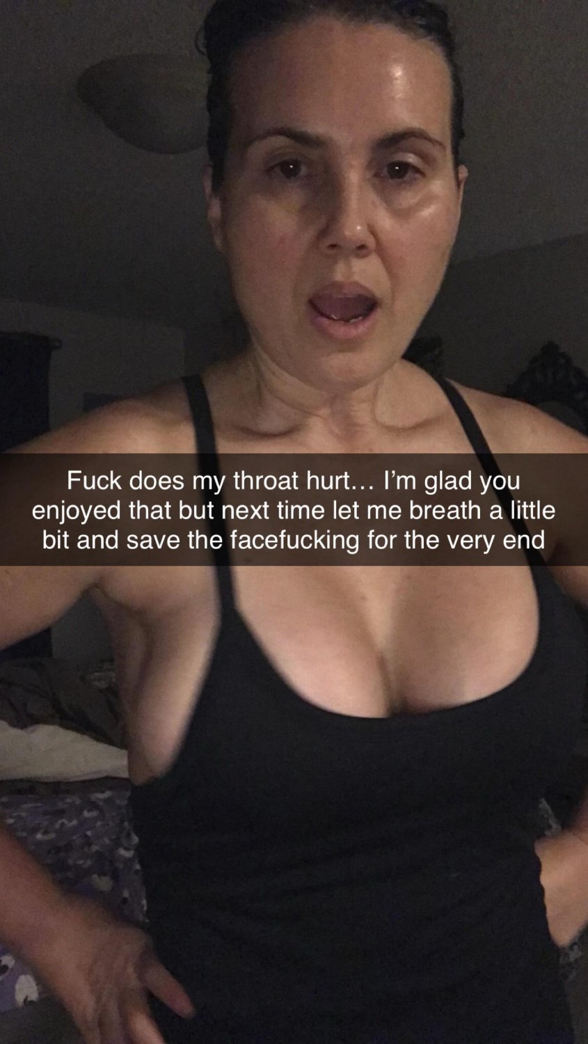 Best Friends mom captions #4bYjZQMh