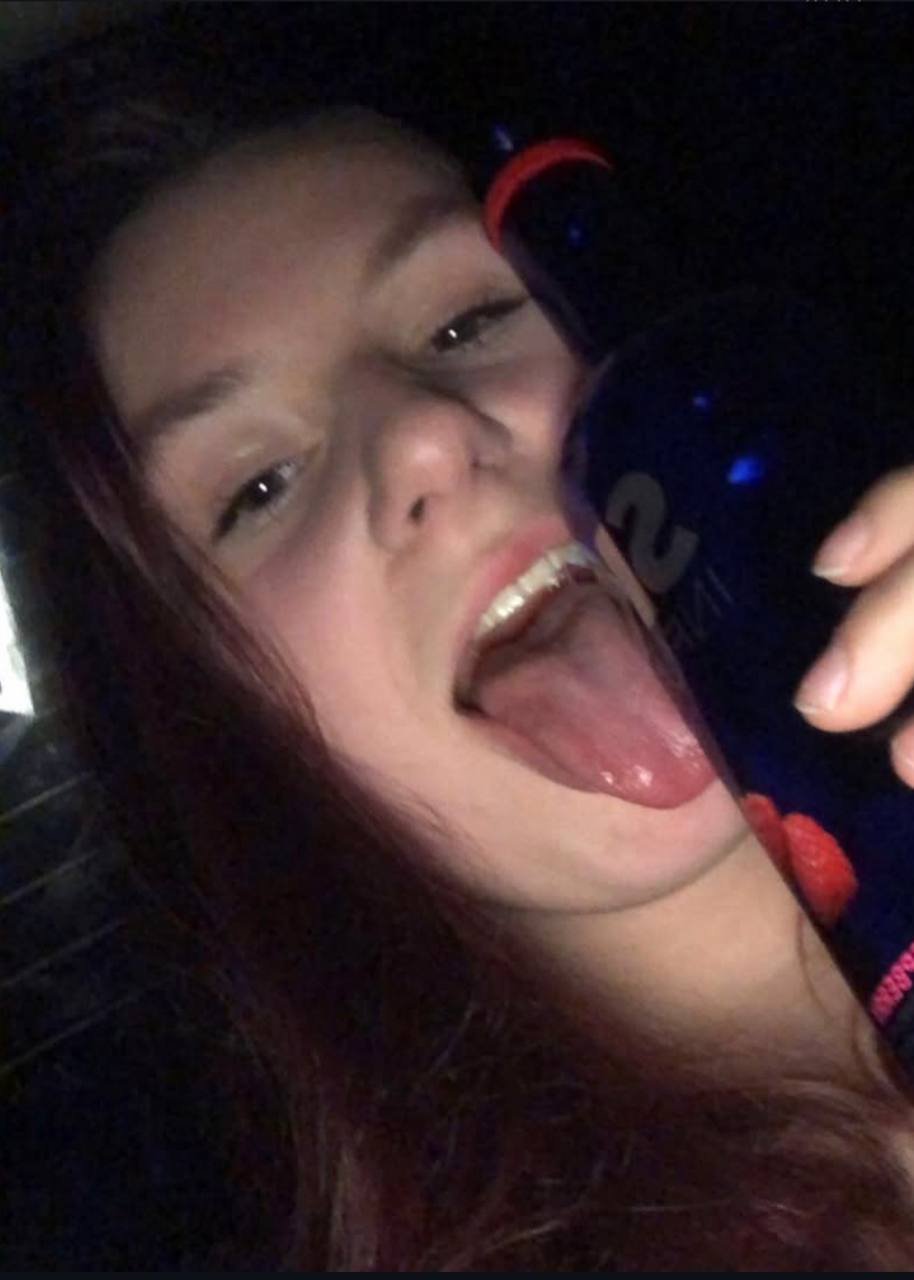 Tia lyn 18 Fort Worth #4c5zffYx