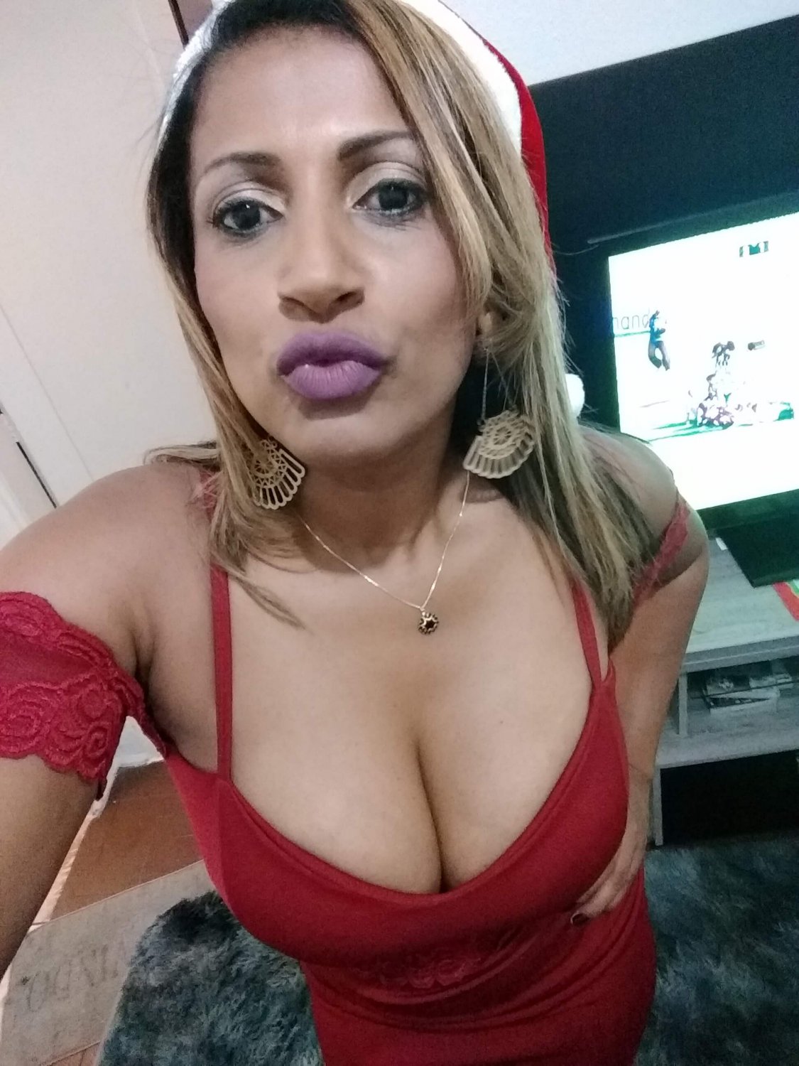 Fabiana #4cj7l2rW