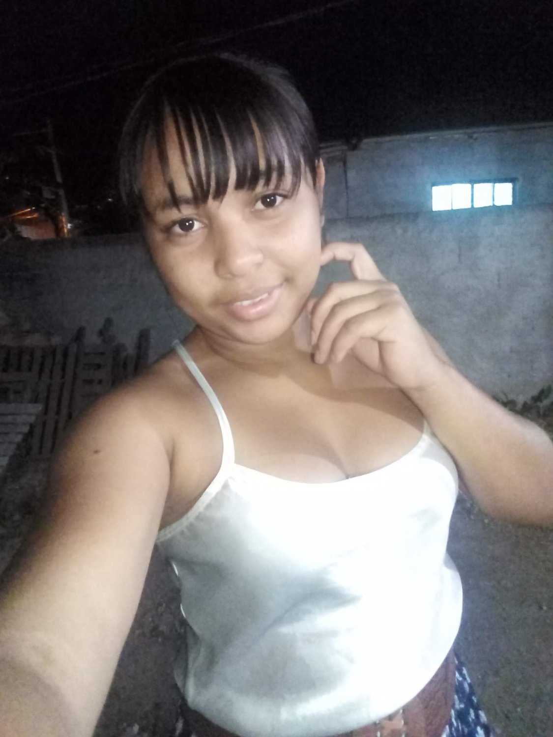 Francine #4ct2vxpS