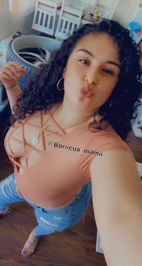 29 year old Puerto Rican Jazmine escort in San Fernando valley ca #4CxKB8fX