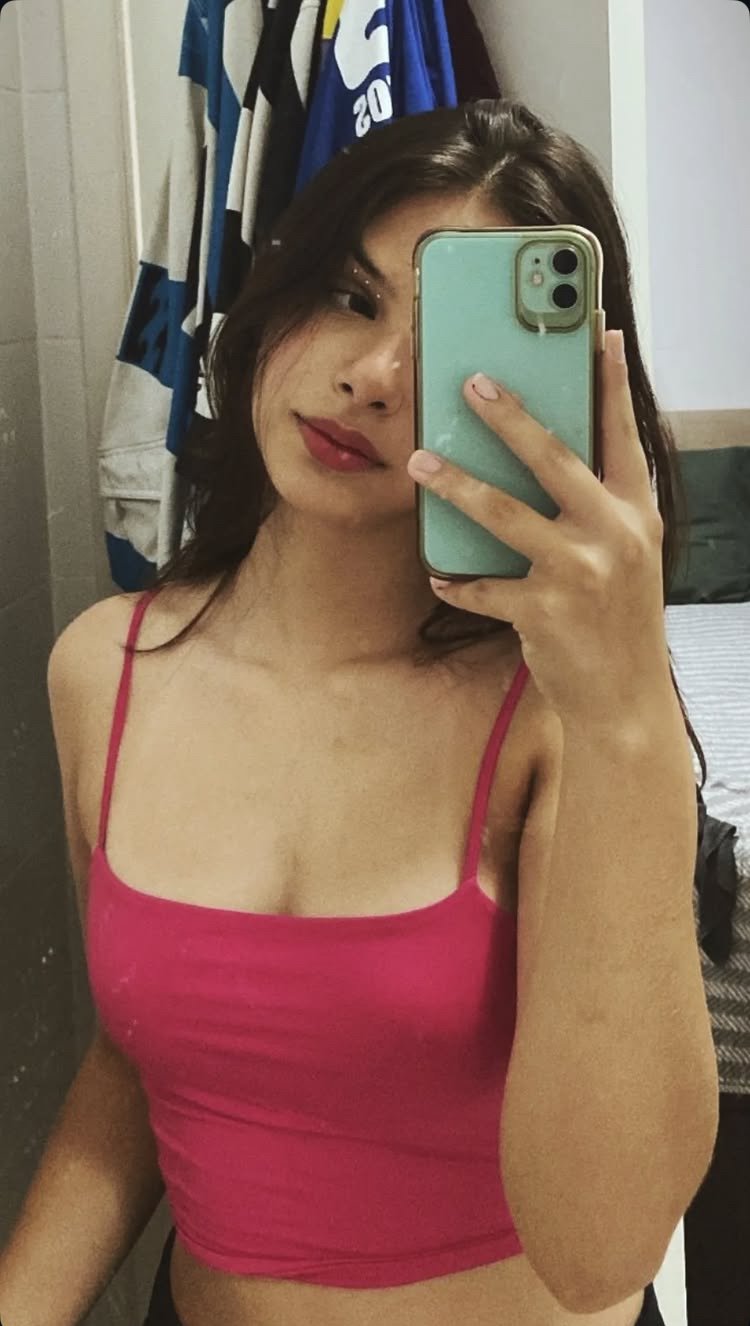 🤤😘 #4djfQrO2