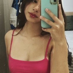 🤤😘