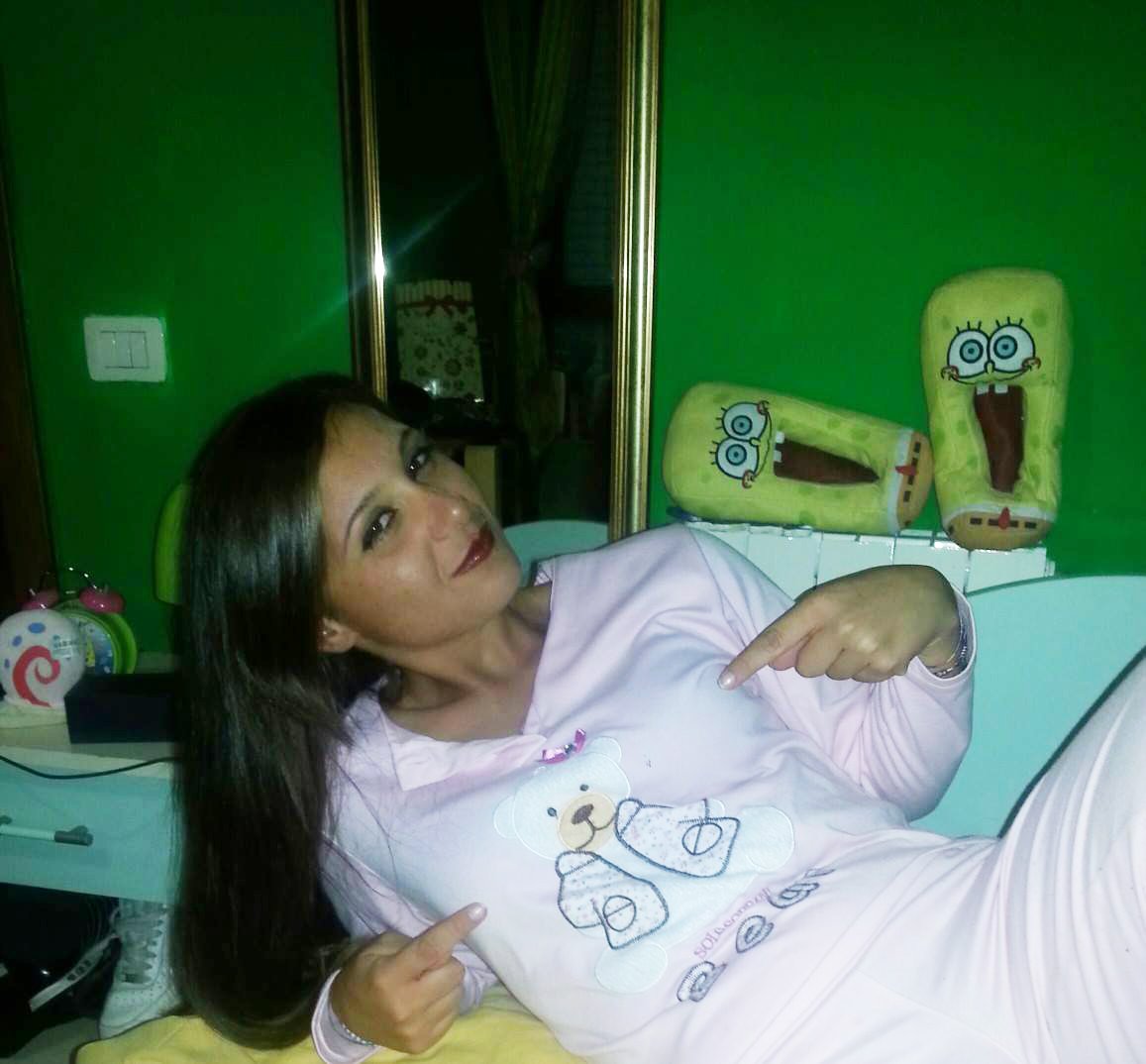 Marta #4DmTnN59