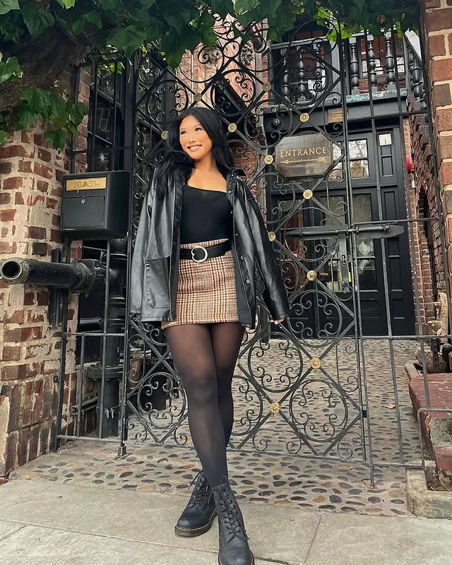 Sexy ABG college teen Kayla #4DRJNz6P