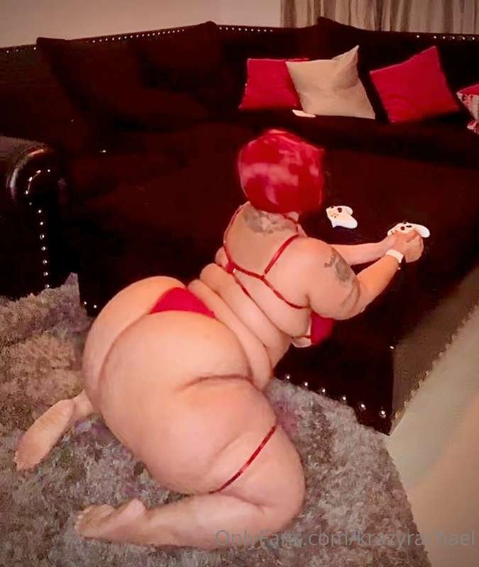 Chunky Thot!!!!! #4FE9qDvW
