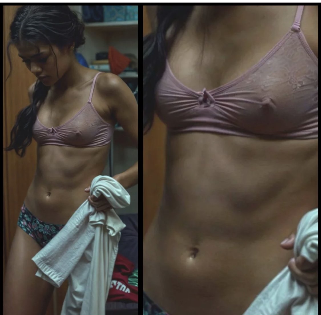 Sexy Celebrity #4fXyVvtF