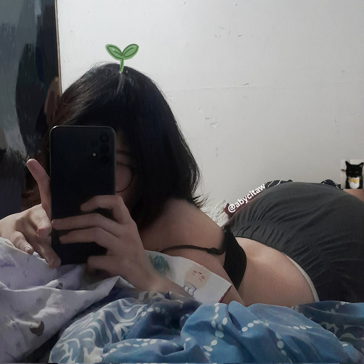Abycita onlyfans #4g8rMiH0
