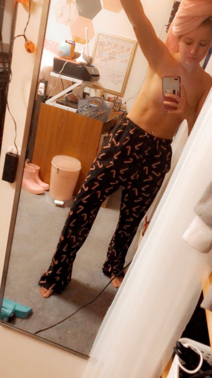 Taylor osu blonde leaked #4ghhZvc6