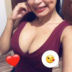Meiga e safadinha 😍