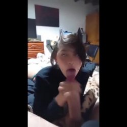 Xvideos_my_best_friend_takes_all_my_milk_during_the_goal_-_argentina_vs_brazil_360p