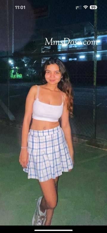 Indian bitch get hardcore blowjob #4GTUAOwe