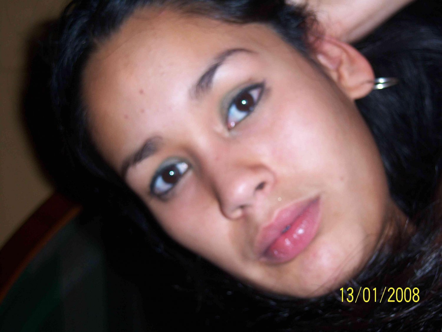Gata linda #4hi8oEdl