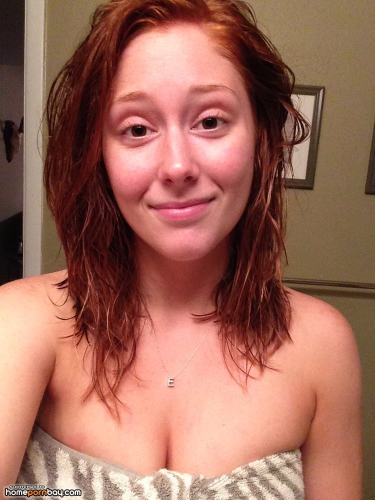 Erin Webslut #4iFYg4Lu