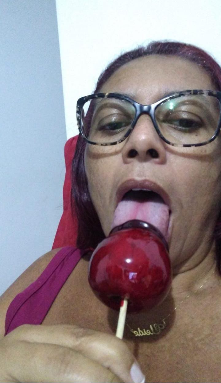 Crente coroa ruiva #4ktfTVbA