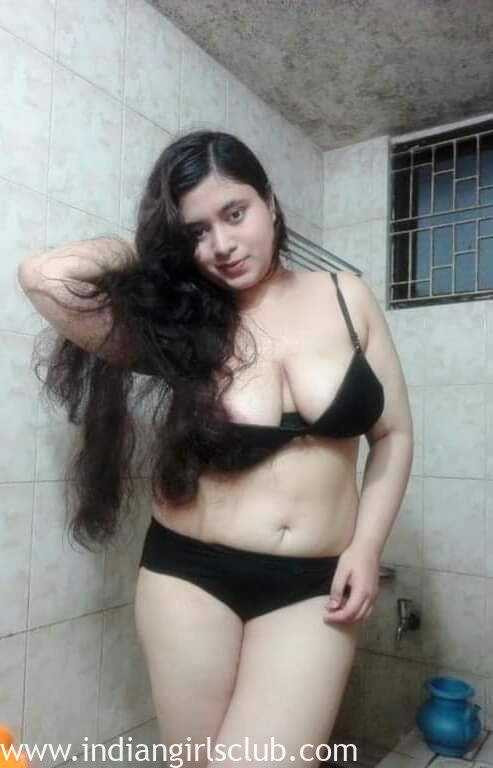 Desi random #4kTioShc