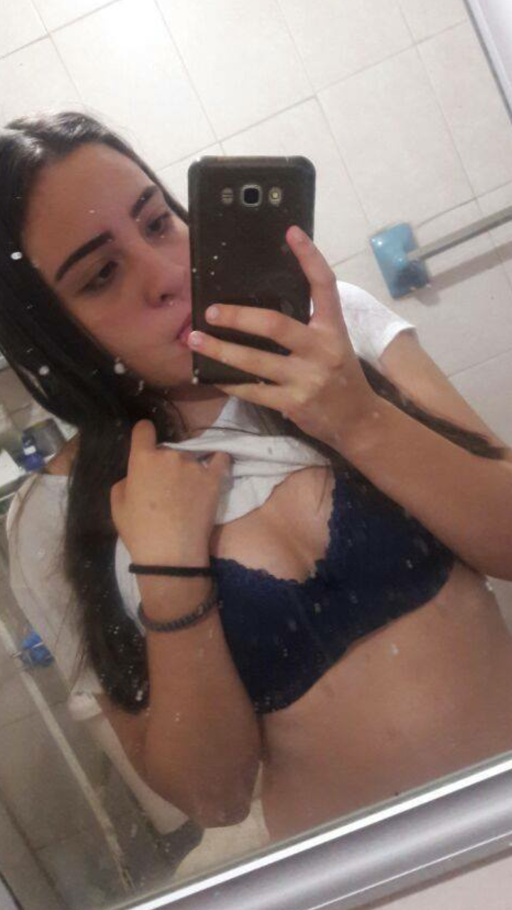 Dariana putona🤤 #4L3Eyzui