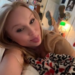 Taylor Webslut