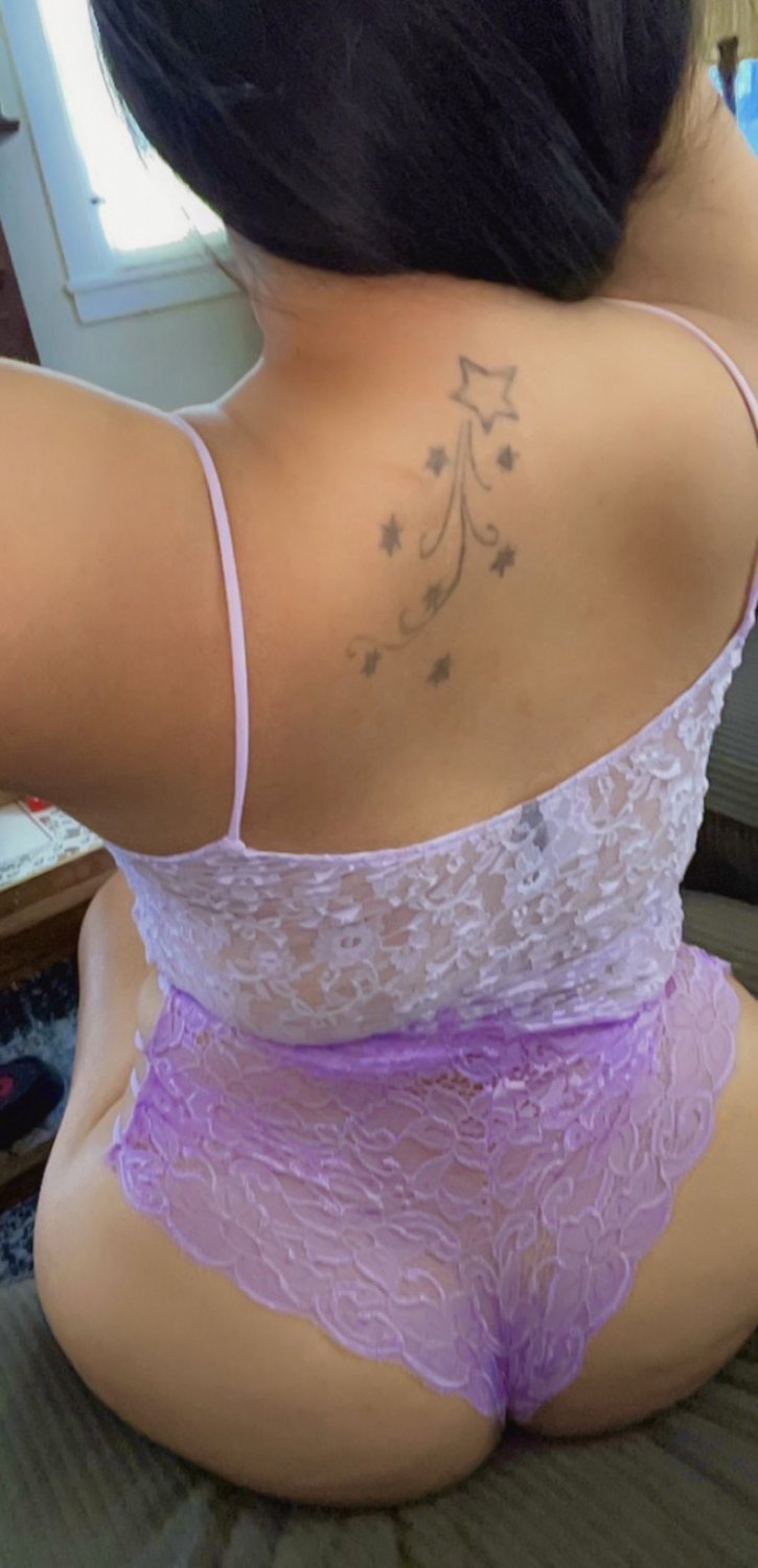 Facebook Kimberly #4m49nN05