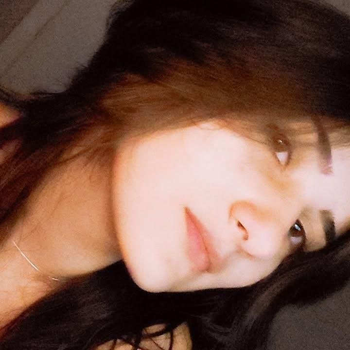 Eloisa #4NaulM05
