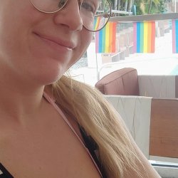 My big tits are so soft and fun to play with!