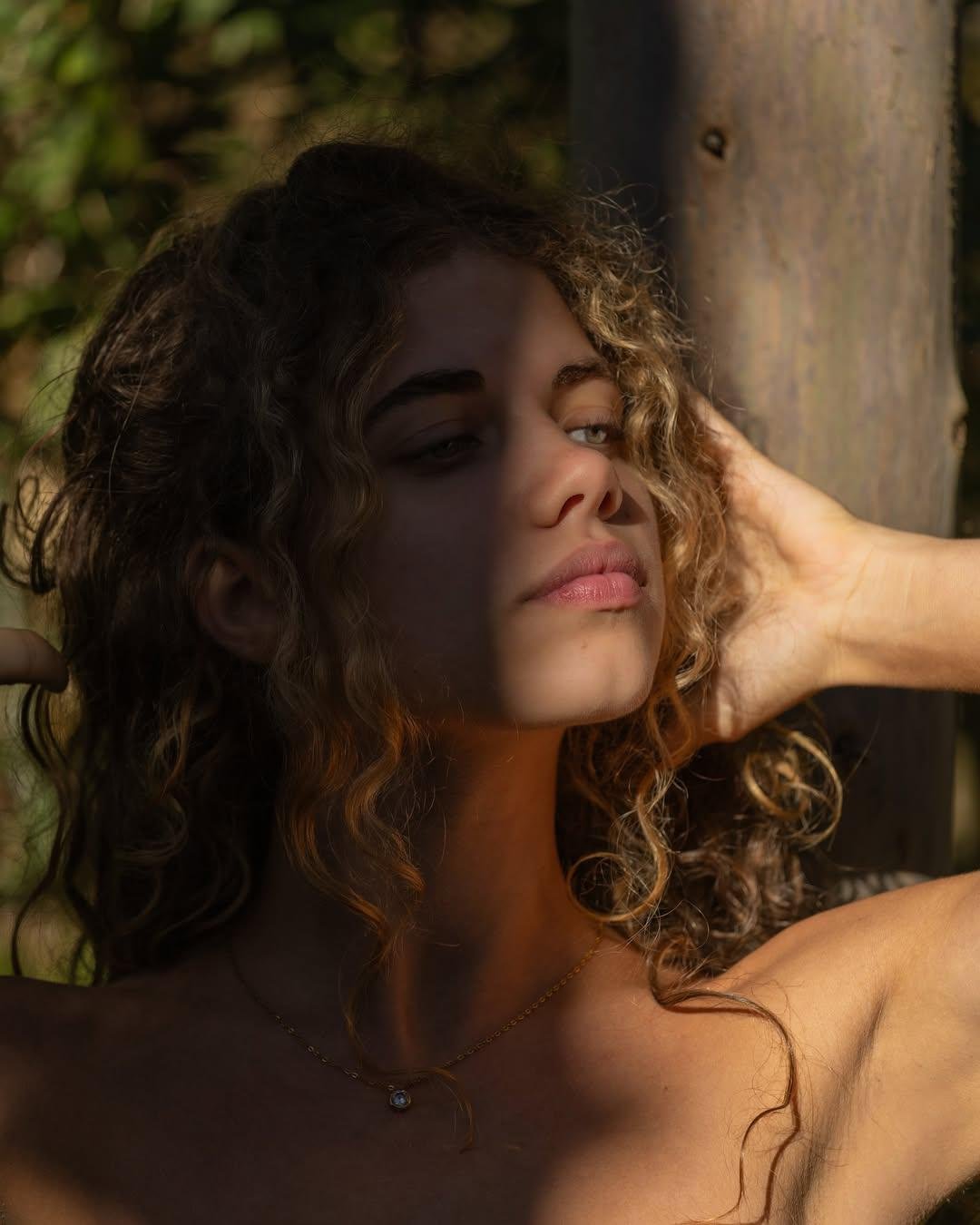 Delícia de galega 😏🔥😋 #4nzfx3rz