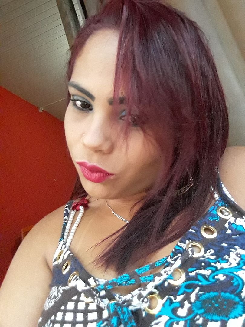 Morena safada trepando com dois. Quem é o oficial? #4OtLEfST
