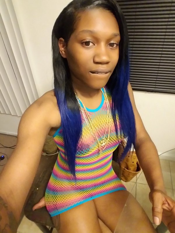Retro Ebonies de Reddit #4peCicSH