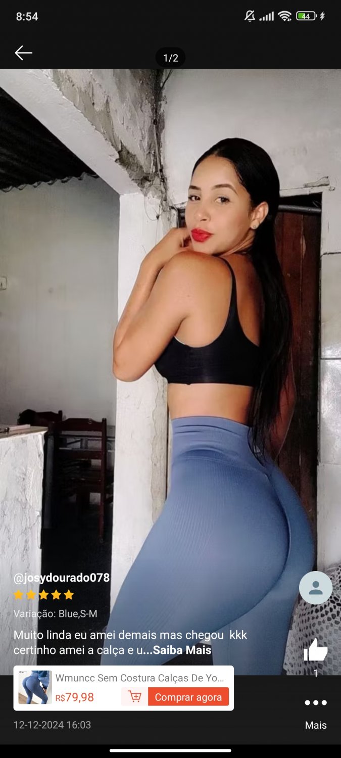 Achadinhos da shopee 12 #4qA7Rufk