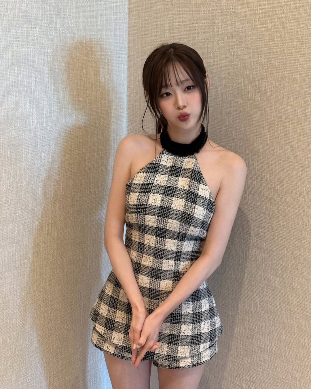 츄 능욕할사람 dm #4QaCLxIB